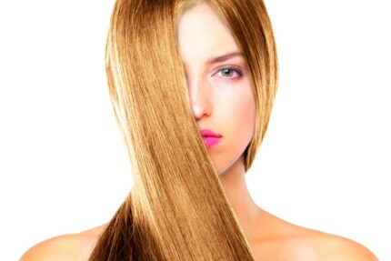 Coloração Capilar Emmebi Hair Tech 9.33 100ml