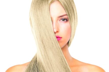 Coloração Capilar Emmebi Hair Tech 12.19 100ml