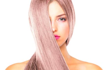 Coloração Capilar Emmebi Hair Tech 12.62 100ml