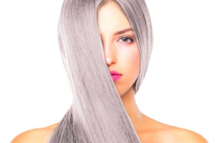 Coloração Capilar Emmebi Hair Tech 12.89 100ml
