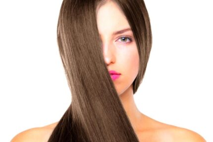 Coloração Capilar Emmebi Hair Tech 7.003 100ml
