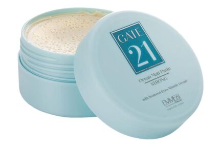 Pasta Emmebi Gate Ocean Forte Mate 100ml