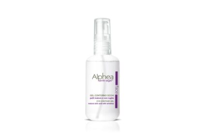 Gel Contorno Olhos Alphea Anti-Age 100ml