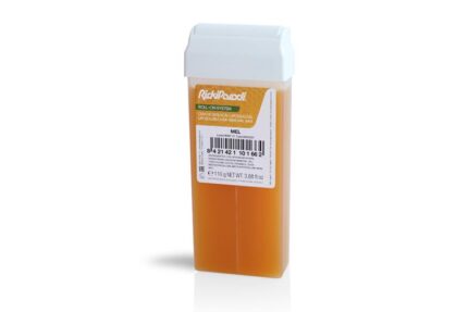 Cera Roll On RickiParodi Mel 110ml