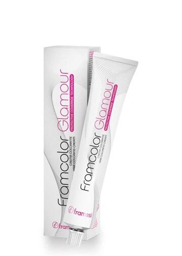 Framesi Framcolor Glamour 4.46 100ml