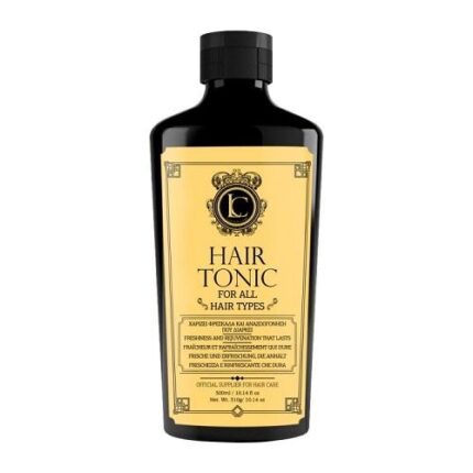 Lavish Care Hair Tonic 300ml
