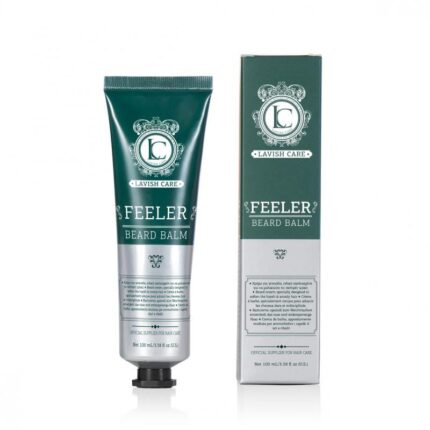 Lavish Care Feeler Bálsamo Barba 100ml