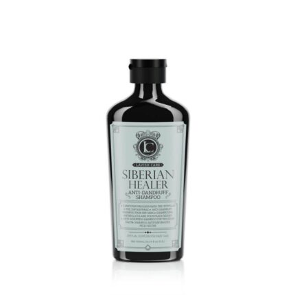 Lavish Care Siberian Healer Shampoo Anticaspa 300ml