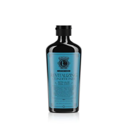 Lavish Care Condicionador Revitalizing 300ml