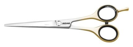 Tesoura Corte Jaguar Perfect 6'