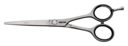 Tesoura Corte Jaguar Satin 7'
