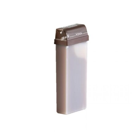 Beauty Image Cera Roll On Chocolate 110ml