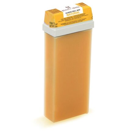 Beauty Image Cera Roll On Natural 110ml