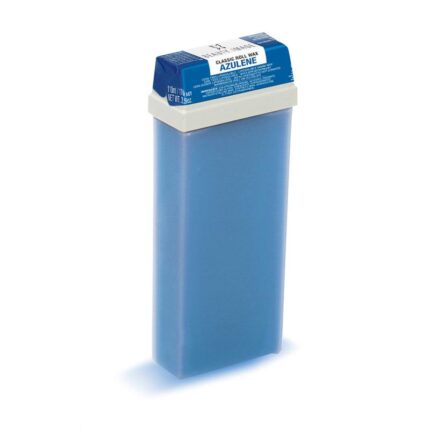 Beauty Image Cera Roll On Azulene 110ml