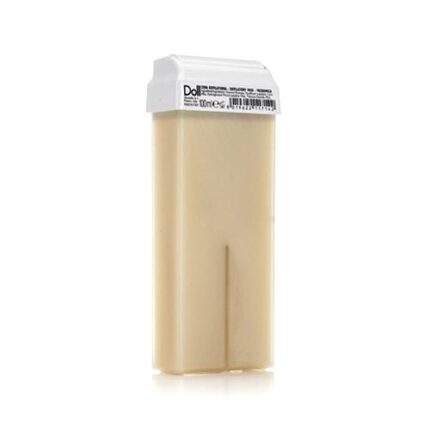 Doll Cera Roll On Gold 100ml