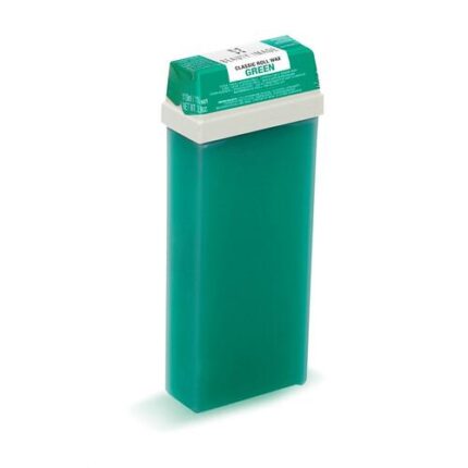 Beauty Image Caixa Roll On Verde 110ml