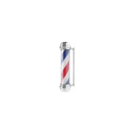 ID'Italian Barber Pole Pequeno