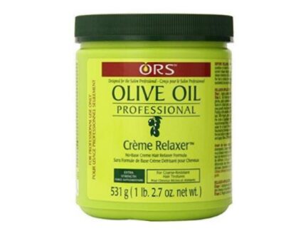 ORS Cream Relaxer Super 531g