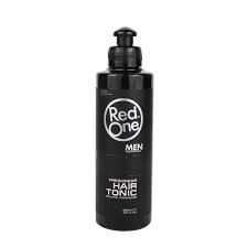 Red One Tónico de Mentol 250ml