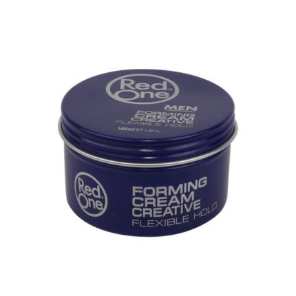 Red One Forming Cream Creative 100ml
