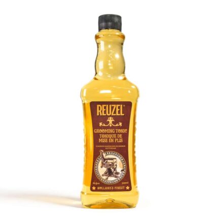 Reuzel Grooming 500ml
