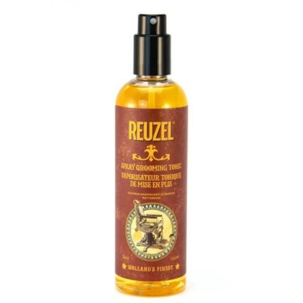 Reuzel Grooming  em Spray 355ml