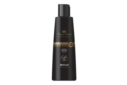 Shampoo RickiParodi Royal Secret Hidratação 250ml