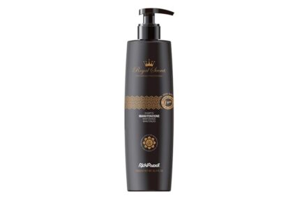 Shampoo RickiParodi Royal Secret Manutenção 750ml