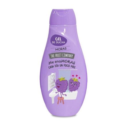 The Fruit Company Gel Duche Amora 600ml