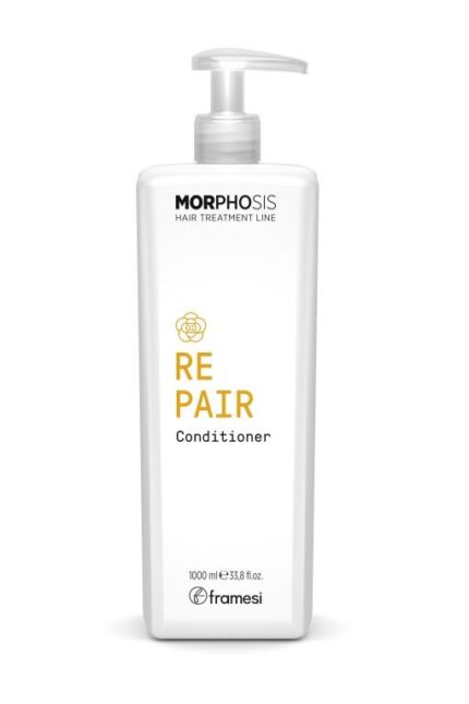 Framesi Morphosis Repair Condicionador 1000ml