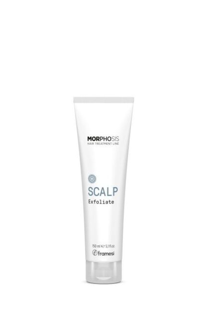 Framesi Morphosis Scalp Exfoliante 150ml