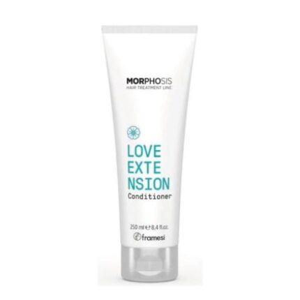 Framesi Morphosis Love Extension Condicionador 250ml