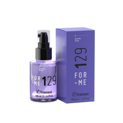 Framesi For Me 129 Glow Me Drops 50ml