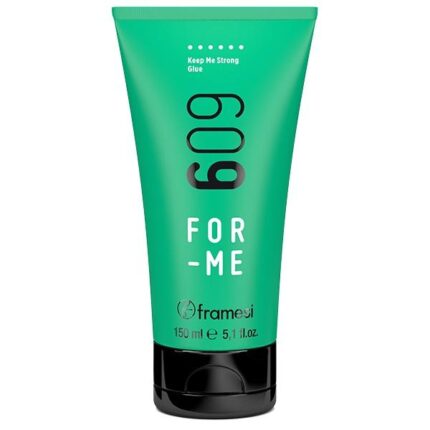 Framesi For Me 609 Keep Me Strond Glue 150ml