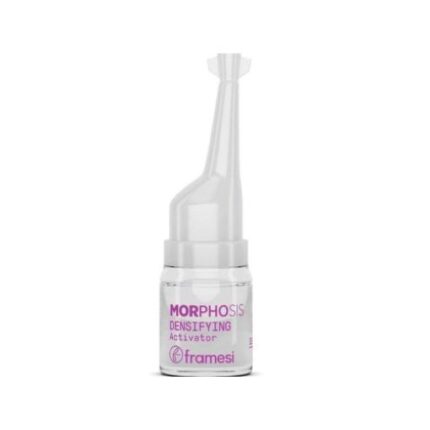 Framesi Morphosis Densifying Sensitive 12x 7ml
