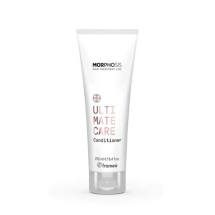 Framesi Morphosis Ultimate Care Condicionador 250ml