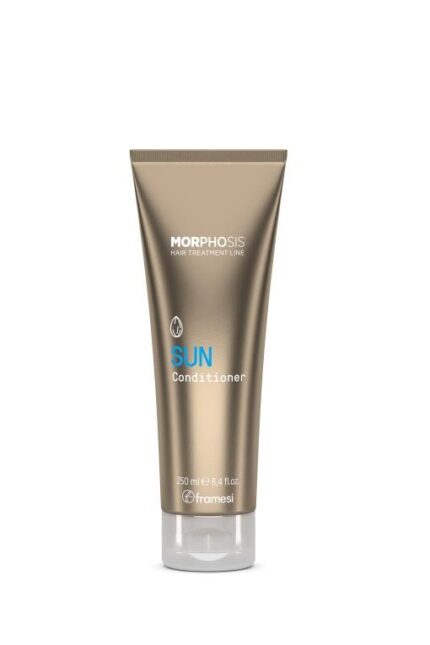 Framesi Morphosis Sun Hair Beauty Condicionador 250ml