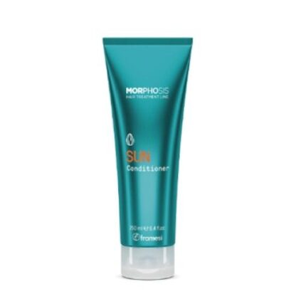 Framesi Morphosis Sun Papaya Condicionador 250ml