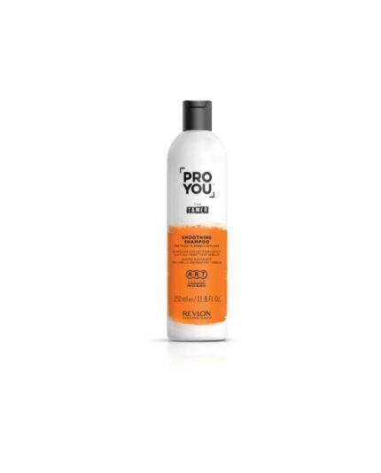 Revlon ProYou The Tamer Shampoo 350ml