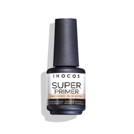 Super Primer Inocos 15ml