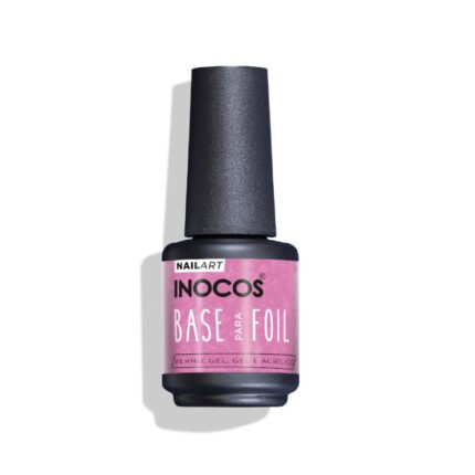 Base Inocos Para Foil 15ml