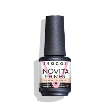 Inocos Primer Inovita 15ml PR4