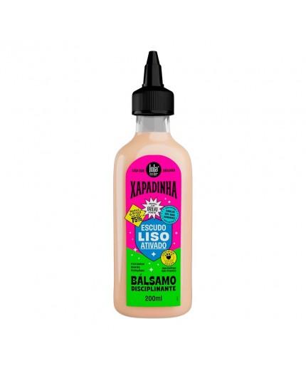 Lola Cosmetics Xapadinha Bálsamo Disciplinante 200ml