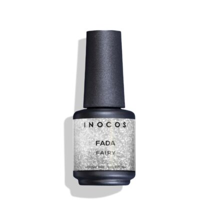 Verniz Gel Inocos Fada 15ml