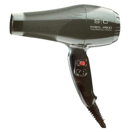 Stylecraft Secador Rebel 2800 Tourmalionic 2200W