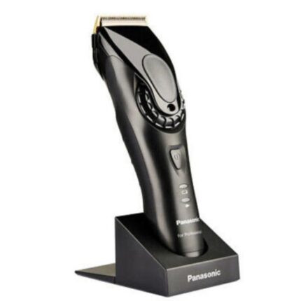 Panasonic Máquina de Corte ER-GP84