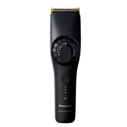 Panasonic Máquina de Corte ER-FGP90K