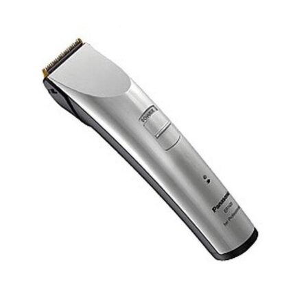 Panasonic Máquina de Corte ER1421