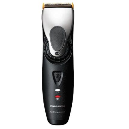 Panasonic Máquina de Corte ERGP65