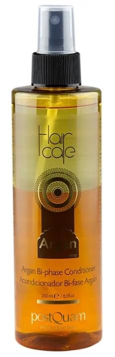 Jean Claude Olivier Condicionador Bifásico Argan Sublime 250ml